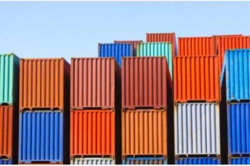 住人集裝箱租賃